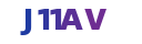 J11AV